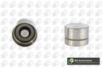 HL6335 Bga Aimer For Renault Fiat Alfa Romeo Land Rover Lancia Saab Mg. Fixed Price $81.56.