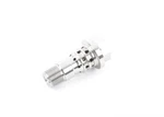 Audi Vw Skoda Seat A3 Cabriolet Original Operating Valve 03L906455C. Fixed Price $308.63.