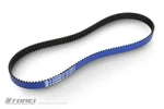 Tomei Reinforced Timing Belt RB26DETT RB25DE(T) RB20DE(T) - R32 R33 R34. Fixed Price $110.99.