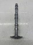 Camshaft For Mercedes R-class W251 3.0 Cdi OM642.950 A64244. Fixed Price $103.75.