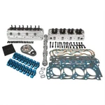 Stock Trick Flow 432 Hp Twisted Wedge 11R Top-end Engine Kit Small Block Ford. Fixed Price $3999.99.