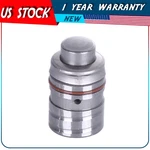 Lash Adjuster Lifters Fits 1989-1992 Ford Probe 2.2L Gas Sohc 4PCS. Fixed Price $11.79.
