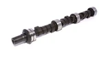 Comp Engine Camshaft Magnum 236/236 Hydraulic Flat Ford 2000-2300. Fixed Price $493.42.