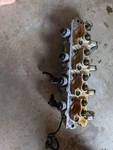 12-20 Fiat 500L Dodge Dart 1.4L Multiair Vvt Valve Actuator Oem For Parts!. Fixed Price $149.99.