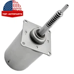 Eccentric Shaft Actuator Valvetronic Motor 11377548389 For Bmw 550I 750LI X5 N62. Fixed Price $63.88.