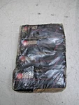 New Lot Of 4 Sealed Power Engine Valve Lifter P/n: HT-2205 Free Shipping. Fixed Price $44.99.