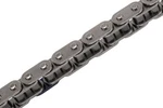 Genuine Gm Engine Balance Shaft Chain 12632727. Fixed Price $47.98.
