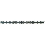 Mechanical Camshaft Sealed Power CS380. Fixed Price $176.81.