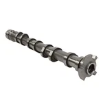 New Genuine Ford Mustang Engine Camshaft Assembly (2018-2022) Oe JR3Z6250B. Fixed Price $361.38.