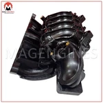 13110-65J01 Intake Manifold Suzuki J20A-II For Escudo Grand Vitara 2.0 Ltr. Fixed Price $134.47.