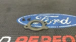 1987-93 Ford Mustang 5.0 302 Windsor Camshaft Thrust Retaining Plate Oem. Fixed Price $29.99.