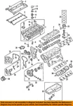 Gm Oem-valve Lifter 24438041. Fixed Price $22.72.