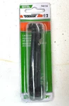 Dorman 74114 Camshaft Retainer Bolt For Gm. Fixed Price $6.64.