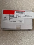 Oem Cummins Cam Follower Lever For 11L M11 3161475 3064619 3328630. Fixed Price $104.99.