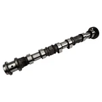 Crown Automotive Jeep Replacement 5184380AH Right Intake Camshaft For 2011-2018. Fixed Price $254.75.