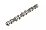 Genuine Gm Engine Exhaust Camshaft 55570269. Fixed Price $187.88.