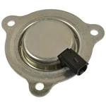 Standard Motor Products VVT376 Engine Camshaft Position Sensor Magnet. Fixed Price $56.99.