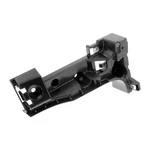 Vaico Aftermarket Bumper Mounting Bracket For Bmw X5 (E70) 2012-01 To 2013-06. Fixed Price $50.51.