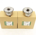 In+ex Timing Cam Sprocket LR142279 LR142281 For Land Rover Jaquar PT204 AJ200. Fixed Price $106.99.