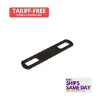 Comp Cams 836-L, Link Bar Hi-tech Roller LIFTERS-460 Ford Performance Parts. Fixed Price $36.02.