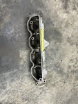 1980 Fiat Spider 124 Intake Side Cam Carrier 4268804 #1. Fixed Price $99.99.