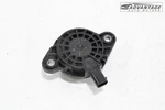 2020-25 Cadillac CT4 Rwd 2.0L Camshaft Position Actuator Solenoid Valve Oem. Fixed Price $23.69.