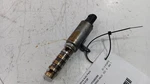 Kia Forte Variable Timing Gear Oil Control Valve Solenoid Cylinder Head 2014 Oe. Fixed Price $22.15.