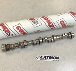 Comp Chevy SB2.2 Solid Roller Camshaft 278-288-112 55MM Journals. Fixed Price $300.00.