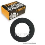 Timken Engine Crankshaft Seal Front For 2005-2009 Kia SPECTRA5 2.0L L4. Fixed Price $27.67.