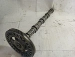 1818164C1 International T444E 7.3L Camshaft (11915031. Fixed Price $196.68.
