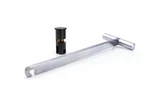 Comp Cams Engine Block Drill Jig - Lifter Bore Grooving Tool For .904". Fixed Price $275.66.