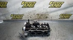 Driver Left Cylinder Head 3.3L Fits 14-18 Sorento 1352640. Fixed Price $100.00.