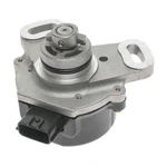 Camshaft Position Sensor For 1992-1994 Nissan Maxima Dohc 1993 Smp PC194. Fixed Price $269.98.