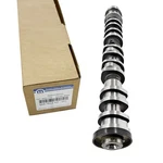 Mopar 5047912AD Camshaft For 2016-2024 Jeep Dodge Chrysler Ram 1500 3.6L Gas. Fixed Price $184.98.