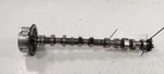 Kia Sorento Engine Cylinder Head Exhaust Camshaft 2017 Oem. Fixed Price $139.82.