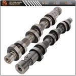 Left And Right Camshafts For 04-10 Dodge Jeep Mitsubishi 3.7L Wholesale. Fixed Price $69.79.