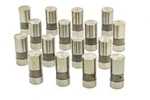 Isky Sbf Solid Lifters. Fixed Price $538.40.