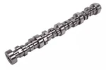 Genuine Acdelco Lsa Stock Camshaft 12623064. Fixed Price $133.25.
