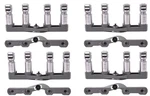 Enginetech L5700K-16 Set Of Hydraulic Lifters For 2003-2021 Chrysler/dodge. Fixed Price $283.95.