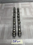 02-06 Acura Rsx K20A3 Intake Exhaust Camshaft Set Oem Engine Motor K24A1. Fixed Price $149.95.