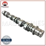 13053-31021/22 Camshaft Inlet Lh Toyota For 3GR-FSE 4GR-FSE Mark X Crown Majesta. Fixed Price $120.38.