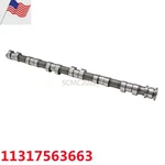 Engine Intake Camshaft For Bmw N51 N52 E90 E60 330 328 325 525 X3 Z4 11317563663. Fixed Price $137.92.