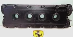 Ferrari 308 Engine Camshaft Valve Cover 328 117221 Genuine. Fixed Price $324.99.