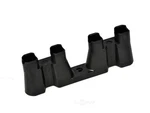 Ac Delco 46YH38J Valve Lifter Guide Fits 2002-2006 Chevy Avalanche 1500. Fixed Price $26.33.