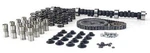 Comp Cams Thumpr Hydraulic Flat Tappet And Lifter Kits K12-602-4. Fixed Price $639.95.