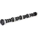 Stage Hp Camshaft For 1968-80 Oldsmobile 350 455 .474/.474 Lift. Fixed Price $181.05.