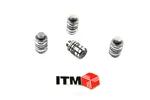 Engine Valve Lifter Itm 056-5174. Fixed Price $50.99.