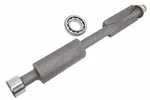 Genuine Gm Balancer Shaft Assembly Remanufactured 19417972. Fixed Price $579.35.