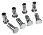 Empi 21-4300 Chromoly Billet 28MM Cam Follower Lifter X8 Vw Buggy Ghia Thing. Fixed Price $72.28.