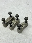 17-22 Infiniti Q50 Q60 Right Passenger Exhaust Camshaft Bearing Cap Holder #1134. Fixed Price $41.28.